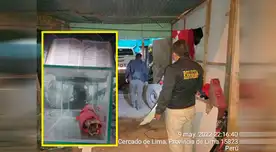 Santa Serpiente era venerada por mujeres.