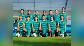 Deysi Lira la jugadora peruana -brasileña que destaca en la Liga femenina. Deysi Lira la jugadora peruana -brasileña que destaca en la Liga femenina.