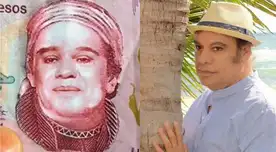 Los usuarios de TikTok no dudaron en reaccionar al video con nuevos clips que no tardaron en hacerse virales.