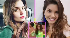 Nataniel Sánchez también pasó por Habacilar, aquí más detalles.