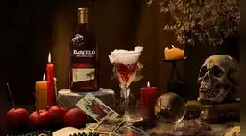 El poder del subconsciente: Analizando por qué podrías estar soñando que te están haciendo brujería.