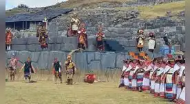 Conoce cómo será el cronograma de actividades.