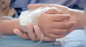 Conoce los síntomas relacionados a esta enfermedad que ataca a los niños.