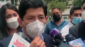 Sin embargo, no repitió lo mismo ante la Comisión de Fiscalización del Congreso el último viernes 13 de mayo. Sin embargo, no repitió lo mismo ante la Comisión de Fiscalización del Congreso el último viernes 13 de mayo.