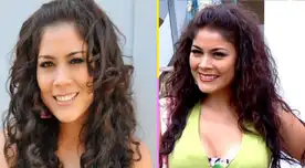 Descubre las razones para que el personaje de la 'Gladys' no regrese a Al fondo hay sitio.