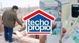 Conoce, cuáles son los bonos del estado para ahorrar en la compra de una vivienda