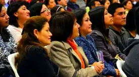 LA UCV registra más tesis publicadas en Sunedu. LA UCV registra más tesis publicadas en Sunedu.