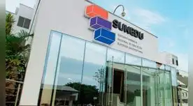 Conoce qué universidades no obtuvieron el licenciamiento institucional.