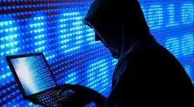 Ciberseguridad: 5 consejos para prevenir y recuperarse de filtraciones de datos Ciberseguridad: 5 consejos para prevenir y recuperarse de filtraciones de datos