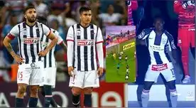 El video ha sido todo un éxito pues hasta el momento tiene 7000 reproducciones en la plataforma.