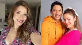 Vanessa Silva no será parte de Luz de Luna 2.