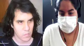 El Juzgado Colegiado Penal Permanente del Callao continúo con la audiencia del caso Solsiret