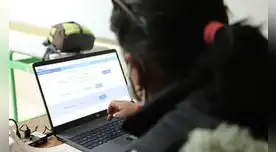 La plataforma estará disponible hasta el viernes 3 de junio.