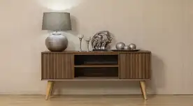 Panorama Hogar Panorama Hogar