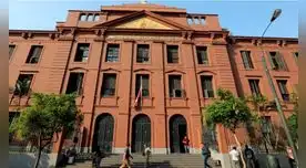 Descubre el puntaje mínimo para ingresar a carreras en la Universidad Nacional Federico Villarreal. ¡Infórmate ahora!