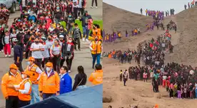 Callao: sismo de 8.8 grados y tsunami dejaría más de 9 mil muertos y 200 mil heridos Callao: sismo de 8.8 grados y tsunami dejaría más de 9 mil muertos y 200 mil heridos