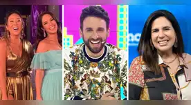 Rodrigo González y los juicios que le hicieron.