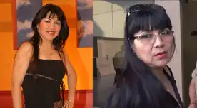 Rossy War sobre la delincuencia.