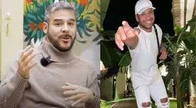 Adolfo Aguilar confirma salidas con Alejandro Pino Adolfo Aguilar confirma salidas con Alejandro Pino