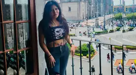 Optimista por esta nueva aventura.