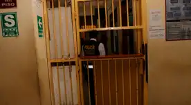 Sujeto pasará los 9 años siguientes en la cárcel por la muerte de un defensor de los derechos humanos.