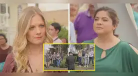 Final explicado de “Guerra de vecinos 2", serie top de Netflix [VIDEO]