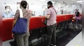 Maximiza tus beneficios de retiro con AFP Integra. Aprende a solicitar tu clave web y actualizar tus datos en simples pasos. Maximiza tus beneficios de retiro con AFP Integra. Aprende a solicitar tu clave web y actualizar tus datos en simples pasos.