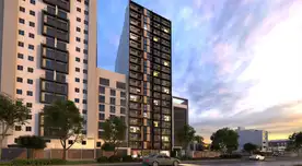 Bono Mivivienda Verde y Buen Pagador: ¿Cómo ser beneficiario?