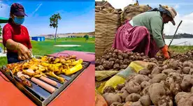 Trabajadores del sector público podrán compensar las horas del día no laborable, según la norma.