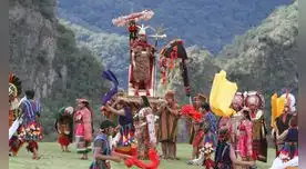 Conoce cuánto y dónde comprar las entradas para este 24 de junio.