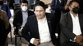 Partido del lápiz tiene dos días para subsanar las observaciones advertidas.