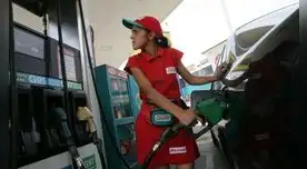 Conoce a cuánto se cotiza el combustible hoy lunes 27 de junio. Conoce a cuánto se cotiza el combustible hoy lunes 27 de junio.
