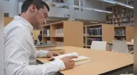 Beca: Hasta mañana podrás realizar tu postulación a este apoyo programa.