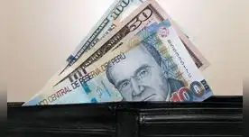 Gratificación: Hasta el 15 de julio todas las empresas podrán depositar dicho beneficio laboral.