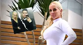 Dalia Durán: Cómo inició su vida en Perú, donde luchó y padeció por amor