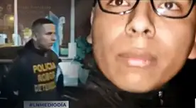 Puente Piedra: en intensa persecución y a balazos cae banda criminal 'Los raqueteros del norte'