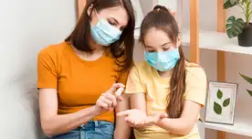 Cerca del 70% de peruanos redujeron o suspendieron consultas al médico gracias a autocuidado