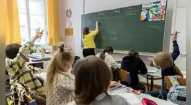 Día del Maestro: ¿qué países lo celebran este 6 de julio?