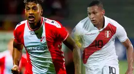 Fernando Pacheco jugará con Miguel Araujo en el Emmen.