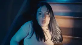 Cine: "Reinas sin Corona" se estrena en marzo del 2023 Cine: "Reinas sin Corona" se estrena en marzo del 2023