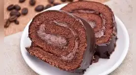 Conoce cómo preparar el hit del momento.