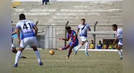 Alianza Universidad había ganado en el debut a los Chavelines y hoy venció 3-0 a Pirata. Alianza Universidad había ganado en el debut a los Chavelines y hoy venció 3-0 a Pirata.