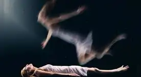 Soñar con la muerte no es un hecho tangible sino el fin a una etapa.