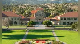 Esta casa de estudios es la más reconocida en Estados Unidos.