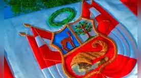 Los símbolos patrios son aquellos que representan a un Estado.