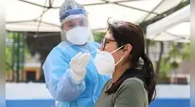 La subvariante BA.5 de Ómicron es la predominante hoy en día en todo el mundo. La subvariante BA.5 de Ómicron es la predominante hoy en día en todo el mundo.