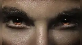 El mal de ojo es un problema que muchas personas han sufrido a lo largo de su vida.