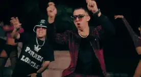 Lanzan nuevo tema musical