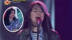 La Voz Perú: Participante deja en shock al jurado al cantar “Numb”, tema clásico de Linkin Park [VIDEO]