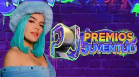 Hoy se emitirán los Premios Juventud 2022.